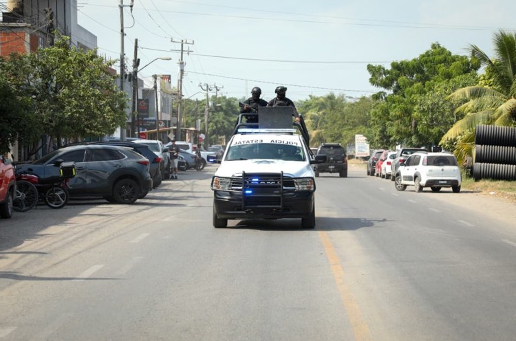 imagen-cuerpo imagen-cuerpo