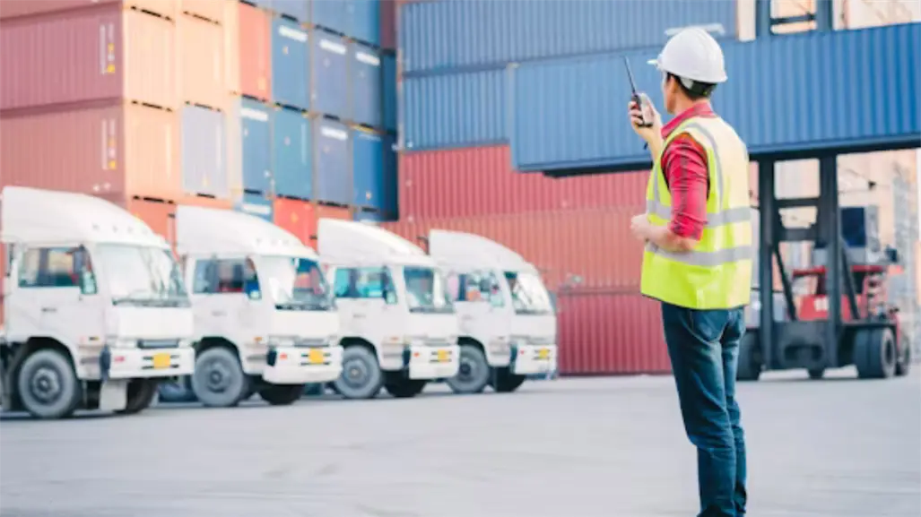 Aduana de Nuevo Laredo es la que más recaudó en el país en los últimos 9 meses