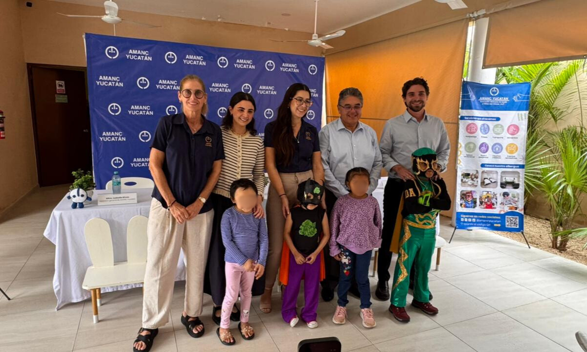 imagen-cuerpo imagen-cuerpo