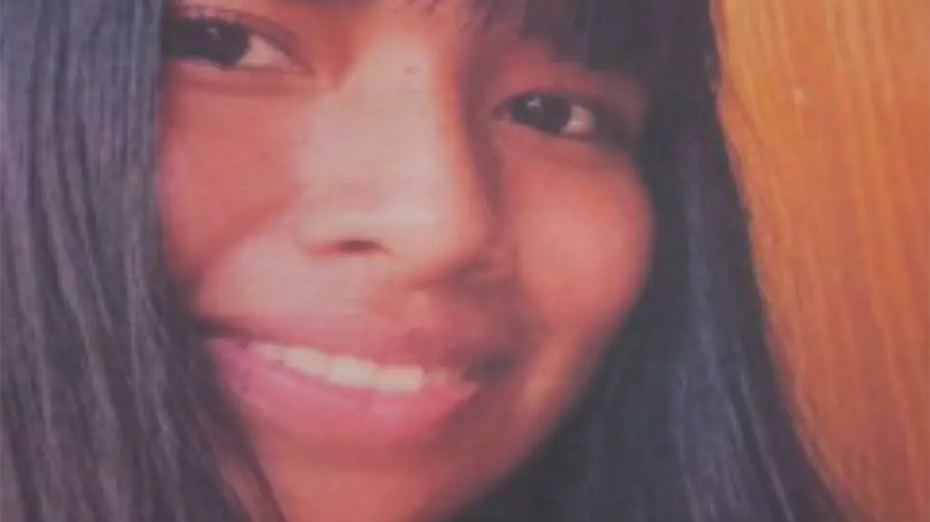 Caso Andrea Maylin: Esto pasó con la joven que fue víctima de feminicidio en Yautepec, Morelos