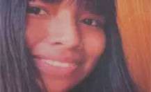 Caso Andrea Maylin: Esto pasó con la joven que fue víctima de feminicidio en Yautepec, Morelos Caso Andrea Maylin: Esto pasó con la joven que fue víctima de feminicidio en Yautepec, Morelos