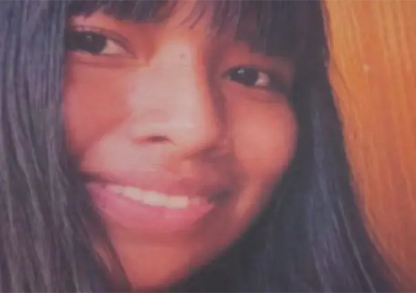 Caso Andrea Maylin: Esto pasó con la joven que fue víctima de feminicidio en Yautepec, Morelos