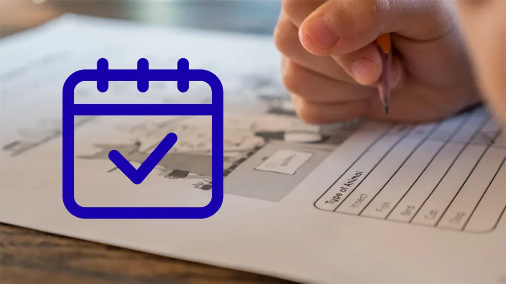 ¿Tus hijos cursan la primaria? Nuevas becas del Bienestar por Aprovechamiento Académico en Edomex