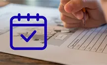 ¿Tus hijos cursan la primaria? Nuevas becas del Bienestar por Aprovechamiento Académico en Edomex