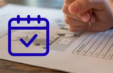 ¿Tus hijos cursan la primaria? Nuevas becas del Bienestar por Aprovechamiento Académico en Edomex