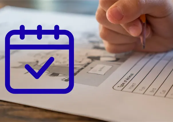 ¿Tus hijos cursan la primaria? Nuevas becas del Bienestar por Aprovechamiento Académico en Edomex