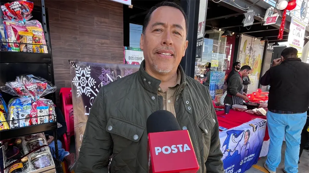 ¿Es seguro comprar refacciones en Mercado Libre? Esto dicen mecánicos de Durango