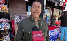 ¿Es seguro comprar refacciones en Mercado Libre? Esto dicen mecánicos de Durango ¿Es seguro comprar refacciones en Mercado Libre? Esto dicen mecánicos de Durango