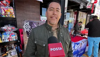 ¿Es seguro comprar refacciones en Mercado Libre? Esto dicen mecánicos de Durango