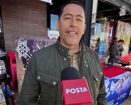 ¿Es seguro comprar refacciones en Mercado Libre? Esto dicen mecánicos de Durango