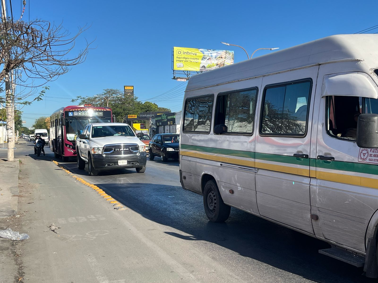 imagen-cuerpo imagen-cuerpo