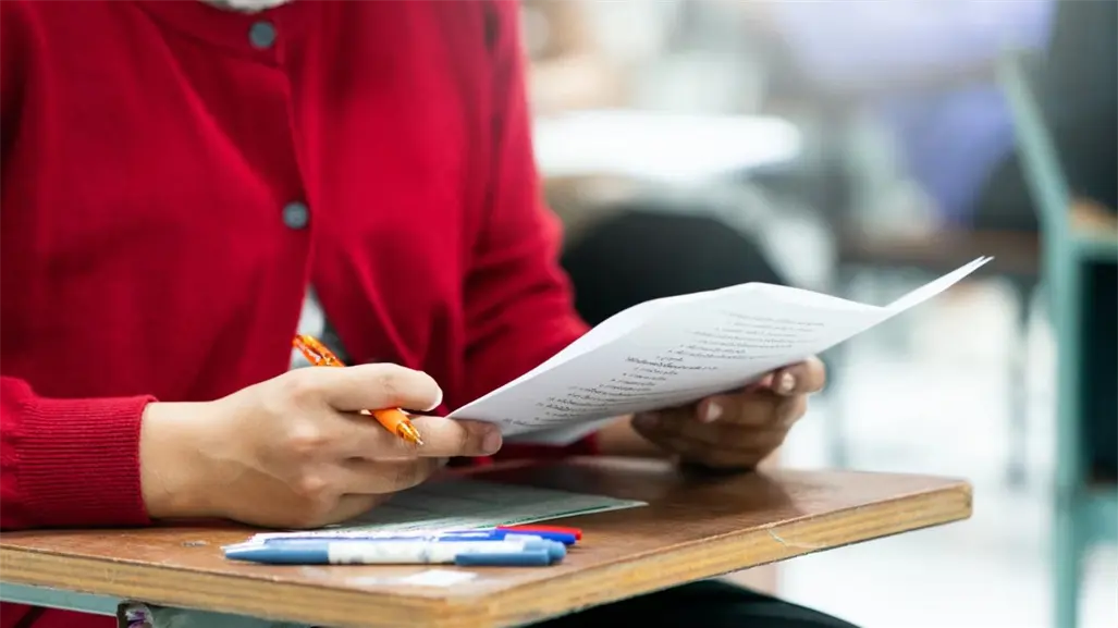 Becas para el Bienestar Edomex: todo lo que debes saber sobre el registro