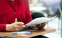 Becas para el Bienestar Edomex: todo lo que debes saber sobre el registro Becas para el Bienestar Edomex: todo lo que debes saber sobre el registro