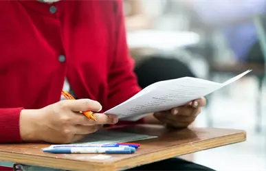 Becas para el Bienestar Edomex: todo lo que debes saber sobre el registro