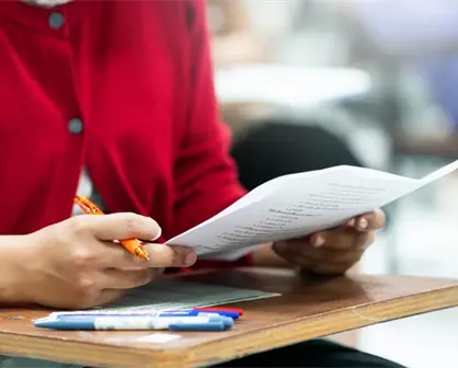 Becas para el Bienestar Edomex: todo lo que debes saber sobre el registro