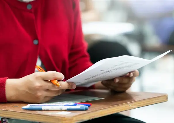 Becas para el Bienestar Edomex: todo lo que debes saber sobre el registro