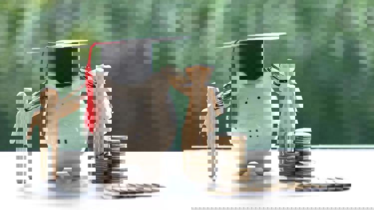 imagen-cuerpo imagen-cuerpo