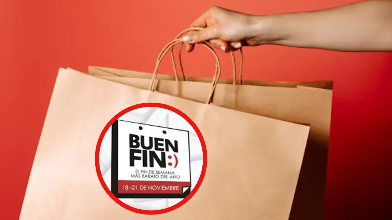 Foto: UnsplashLas tiendas participantes Buen Fin en Tamaulipas ofrecen grandes descuentos. Conoce las mejores ofertas y promociones disponibles este año.
