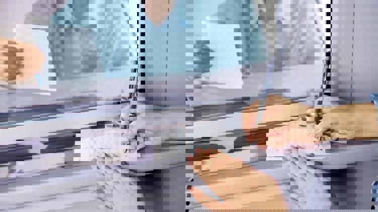 imagen-cuerpo imagen-cuerpo