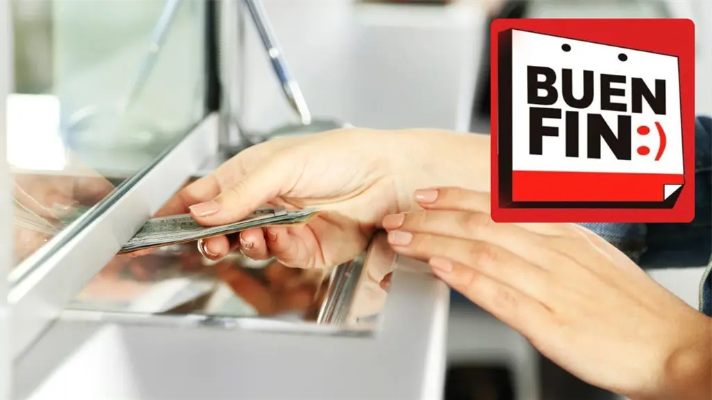 Buen Fin 2025 en Edomex: aprovecha condonaciones en predial y agua en Lerma