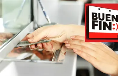 Buen Fin 2025 en Edomex: aprovecha condonaciones en predial y agua en Lerma