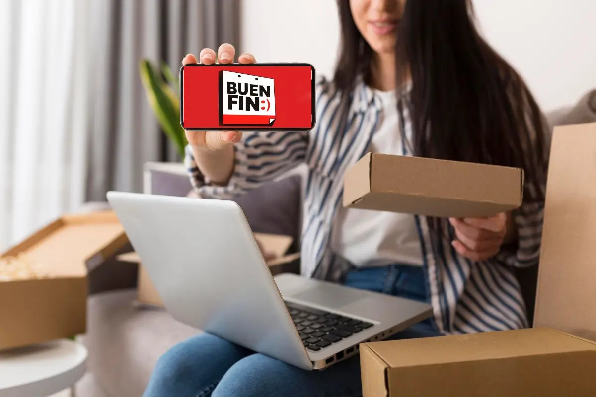 La Policía Cibernética de Nuevo León emitió una serie de advertencias a través de sus redes sociales. Foto: CANVA