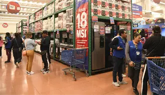 Buen Fin 2025: ¿dónde están los módulos especiales de Profeco en Durango?