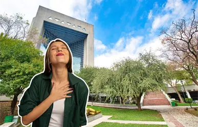 Así se reporta la calidad del aire en Nuevo León para este sábado 15 de noviembre