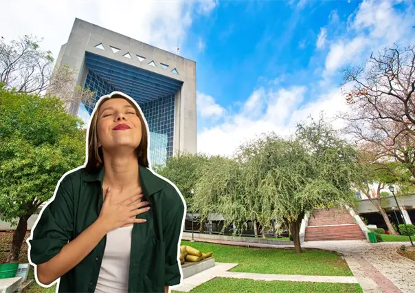 Así se reporta la calidad del aire en Nuevo León para este sábado 15 de noviembre