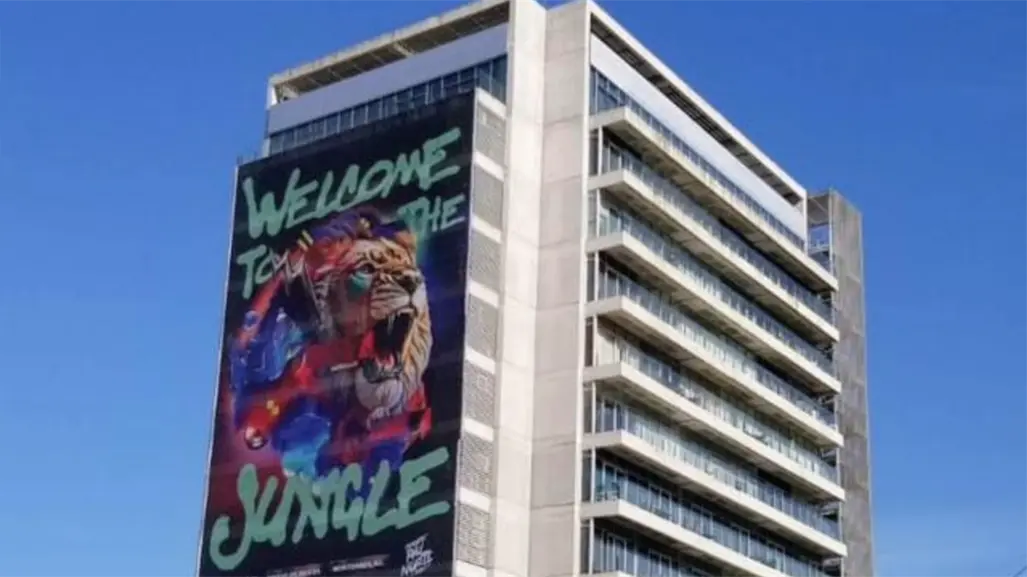 Cumplen orden de cateo en Monterrey por caso de suplantación de identidad