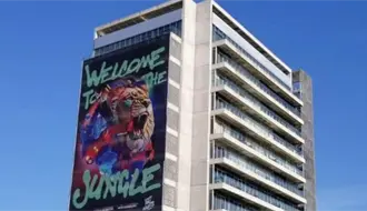 Cumplen orden de cateo en Monterrey por caso de suplantación de identidad