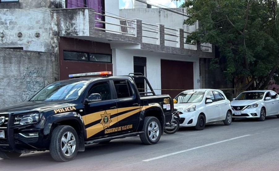 imagen-cuerpo imagen-cuerpo