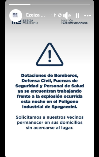 imagen-cuerpo imagen-cuerpo