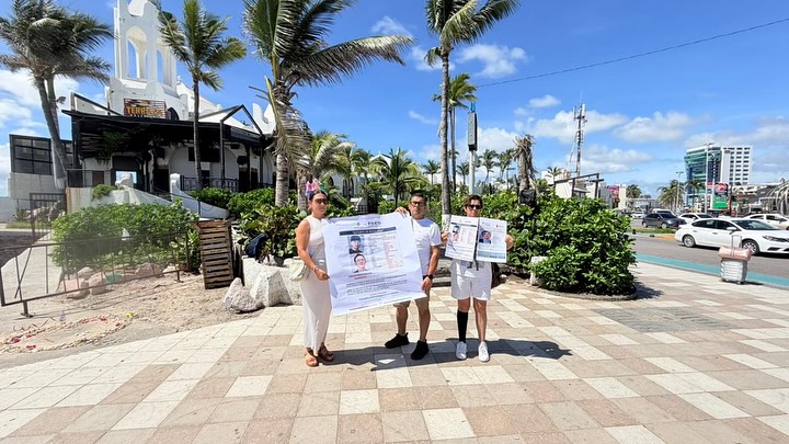 imagen-cuerpo imagen-cuerpo