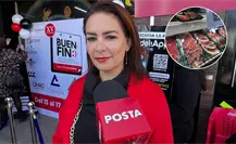 Esto cuesta un kilo de carne deshebrada de RES en Durango Esto cuesta un kilo de carne deshebrada de RES en Durango