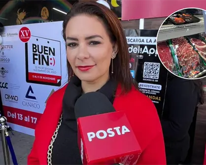 Esto cuesta un kilo de carne deshebrada de RES en Durango