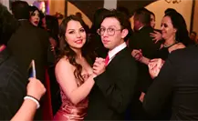 Caso Carlos Emilio: la emotiva carta que Brenda Valenzuela escribe a su hijo desaparecido Caso Carlos Emilio: la emotiva carta que Brenda Valenzuela escribe a su hijo desaparecido