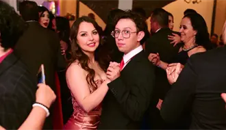 Caso Carlos Emilio: la emotiva carta que Brenda Valenzuela escribe a su hijo desaparecido