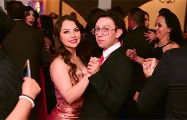 Caso Carlos Emilio: la emotiva carta que Brenda Valenzuela escribe a su hijo desaparecido