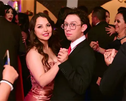 Caso Carlos Emilio: la emotiva carta que Brenda Valenzuela escribe a su hijo desaparecido