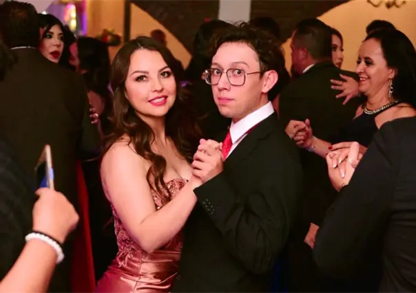 Caso Carlos Emilio: la emotiva carta que Brenda Valenzuela escribe a su hijo desaparecido