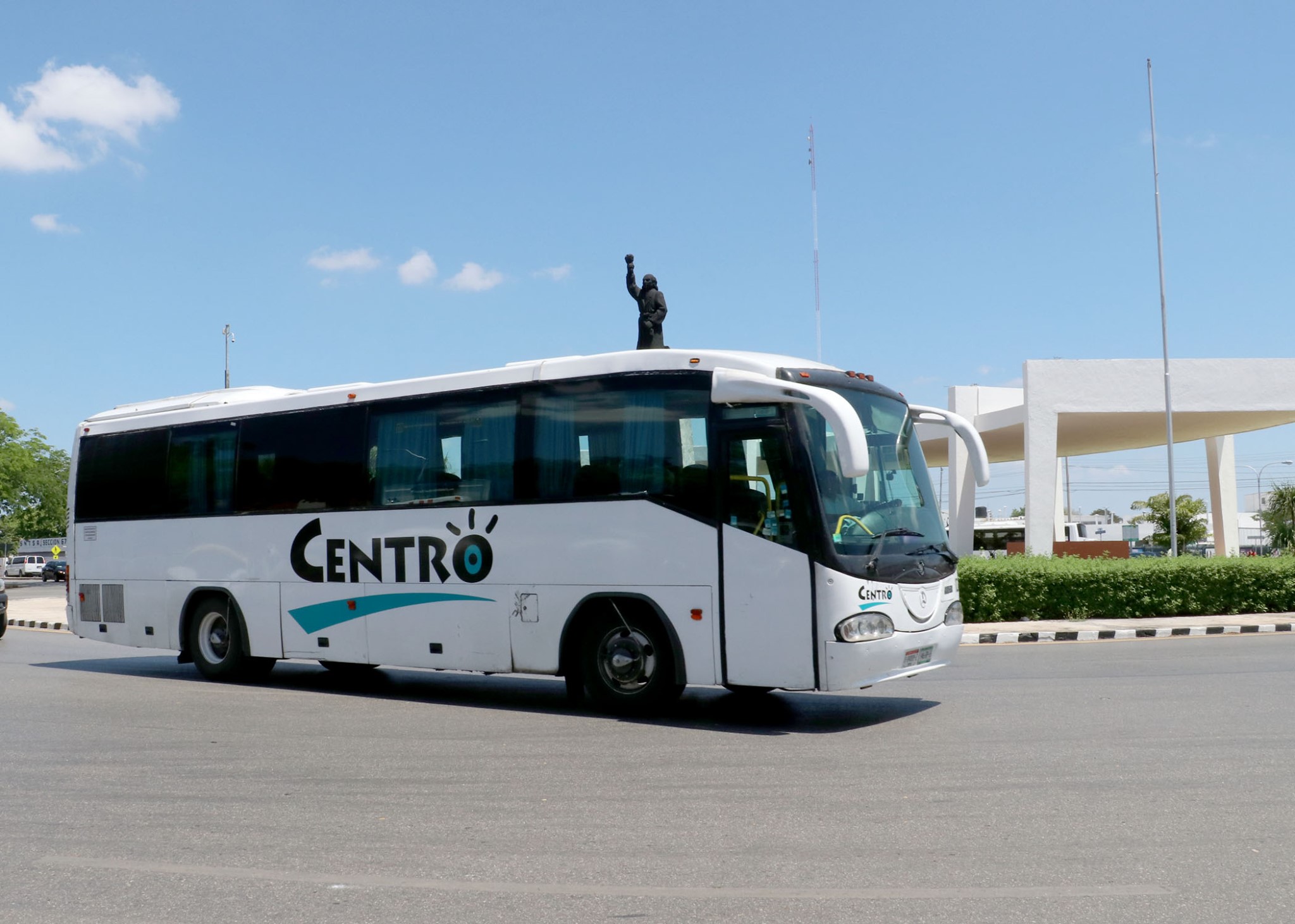 imagen-cuerpo imagen-cuerpo