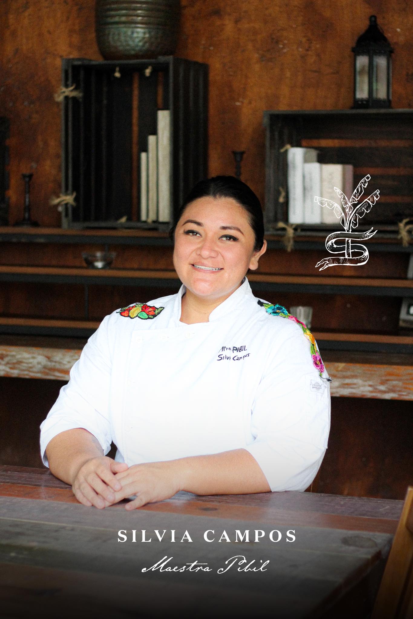 imagen-cuerpo imagen-cuerpo