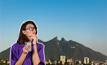 Clima en Monterrey: así se comportarán las temperaturas para este sábado 15 de noviembre Clima en Monterrey: así se comportarán las temperaturas para este sábado 15 de noviembre