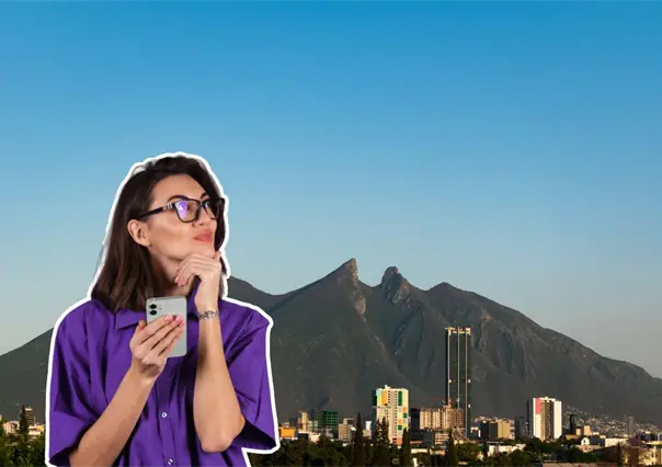 Clima en Monterrey: así se comportarán las temperaturas para este sábado 15 de noviembre