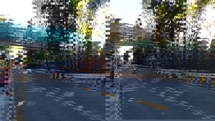 imagen-cuerpo imagen-cuerpo