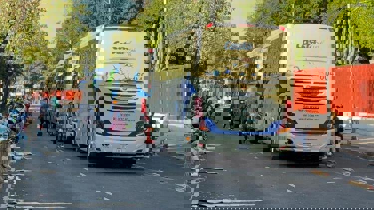 imagen-cuerpo imagen-cuerpo