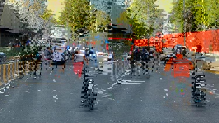 imagen-cuerpo imagen-cuerpo