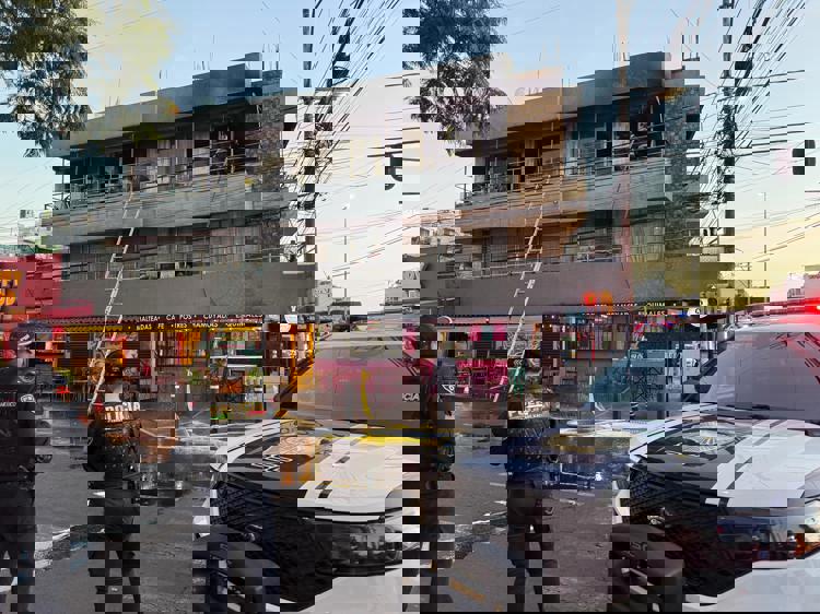 imagen-cuerpo imagen-cuerpo