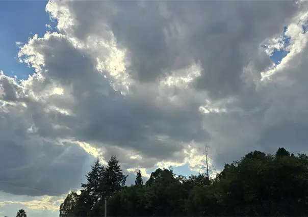 Clima en Durango: ¿Habrá lluvias para este sábado 15 de noviembre?